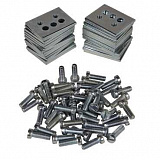 Schneider Electric: NSYPS2C27 Schneider Electric: NSYPS2C27