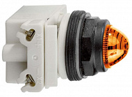 Schneider Electric: 9001SKP7A9