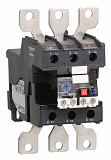 Schneider Electric: LRD33656