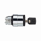 Schneider Electric: ZB4BG2K3121A
