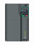Systeme Electric: STV600D45N4F3