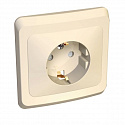 Systeme Electric: PC16-004K