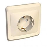 Systeme Electric: PC16-004K