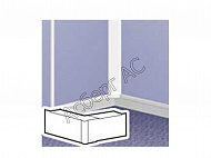 Legrand: 030281