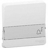 Schneider Electric: MUR39203