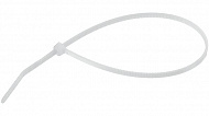 ABB: 7TCG054360R0182