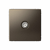 Systeme Electric: GAL000691