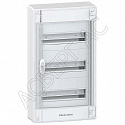 Schneider Electric: PRA29313