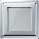 Schneider Electric: MTN585860
