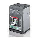 ABB: 1SDA067804R1