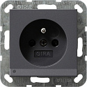 GIRA: G117228