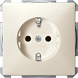 Schneider Electric: MTN2300-4044
