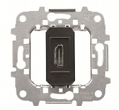 ABB: 2CLA815560A1001