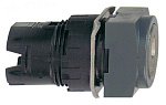 Schneider Electric: ZB6CGB