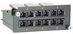 MOXA: PM-7200-6MSC