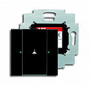 ABB: 2CKA006115A0205