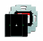 ABB: 2CKA006115A0205