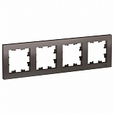 Systeme Electric: ATN000604