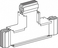 Schneider Electric: KTC1000TC5