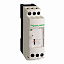 Преобразователь для ТП-J 0-300 с Schneider Electric. Вид 1.