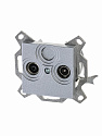 ABB: 2CHH083607A6070