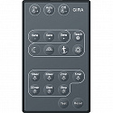 GIRA: G211500