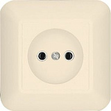 Systeme Electric: RS10-184-S