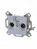 ABB: 2CHH083607A6070