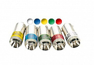 ABB: 1SFA616921R2145