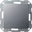 GIRA: G210126