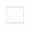 Legrand: 770074