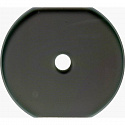 Berker: B1095