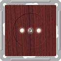 Schneider Electric: RS16-151-9-86