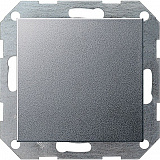 GIRA: G210126