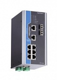 MOXA: PT-510-SS-LC-24