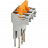 Schneider Electric: NSYTRASJ3