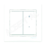 Legrand: 770074