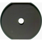 Berker: B1095