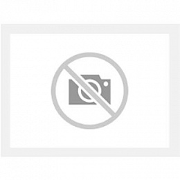 YMF-MK10427 Заглушка для эл.тех. Бокса ABB. Вид 1