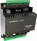 Schneider Electric: TBUP312-EA55-AB00S