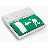 Schneider Electric: OVA38465E