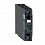 Твердотельное реле 20А 90-280 AC/DC ноль Schneider Electric. Вид 1.