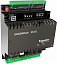 Scadapack 312e rtu,iec61131,24в,реле Schneider Electric. Вид 1.