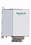 Пассивный фильтр 10а 400в 50гц Schneider Electric. Вид 1.