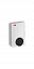 Зарядная станция Terra AC W22-T-R-C-0 AC wallbox type 2, розетка, 3ф/32A, RFID и 4G ABB. Вид 1.