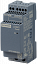 LOGO! POWER Стабилизированный блок питания, вход: ~100-240В, выход: =24B /1.3A Siemens. Вид 1.