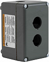 Schneider Electric: 9001KY2