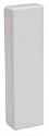 Schneider Electric: ETK25361