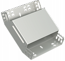 IEK: CLP3V-100-200