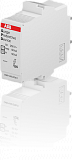 ABB: 2CTB815710R2700